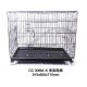 Cat Cage CC 306M-K